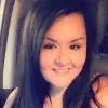 Stephani Leigh
