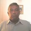 José Carlos Domingues