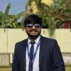 Gaurav cheepa