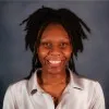 Rashalyn Smith
