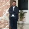Kaushal Kumar