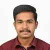 Parikshit Patil