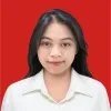 Adinda Clara Sipayung