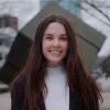 Katherine Hankes