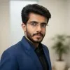 M Anas Naeem