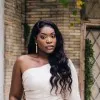 Aisatou Doumbouya
