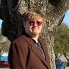 Ben newberry