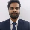 Shivay Gupta