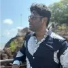 Saurabh Mehra