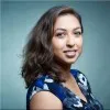 Shohana Joati