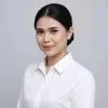 Devi Tri Ananda Sinaga