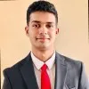 Aryan Joshi