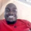 Ajala Azeez Adekunle