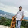 Deepak chauhan
