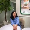 Alystha Ersandhi Maysa Putri