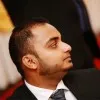 Vickum Dissanayake