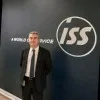 Sinan Çelik