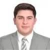 Adrian Enrique Diaz Fornes