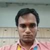 Harish Ravi