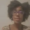 Mistinguette Grandison