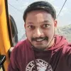 Vishal Puli