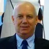 Mike Godwin