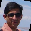 Bhushan Vaze