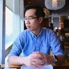 Thomas FONG