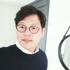 HongChul Kim