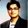 Aqib Zeb