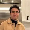 Anthony Miguelino