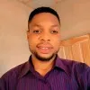 Toheeb Abdulsalam
