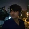 Tushar Sharma