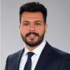 Youssef Alaa