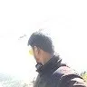 Prem Prakash