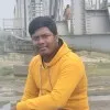 PRAKASH ROY