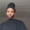 Sazi Tevin