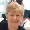 Ann Tait