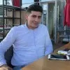 Taleh Ahmadov