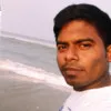 Prasanna Kumar Bej
