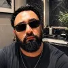 Mragank Sharma