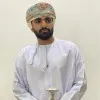 Hisham Al Amri