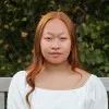 Amy Yang