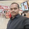Madduri Mani
