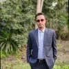 sujan biswas