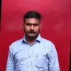 Saurav Verma