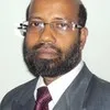 Mohammad Ibrahim