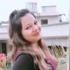Neha Chouhan