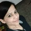 Alka Soni