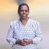 Anuradha Mohanasundaram